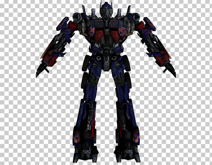 Transformers Decepticon Autobot Robot Film PNG, Clipart, Action Figure, Action Toy Figures, Autobot, Bumblebee, Decepticon Free PNG Download