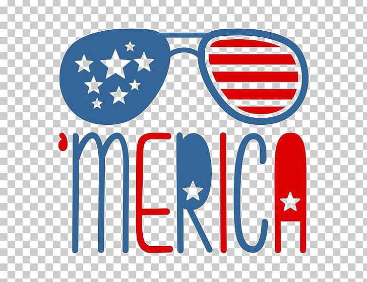 United States Aviator Sunglasses PNG, Clipart, American, Australia Flag, Aviator Sunglasses, Blue, Brand Free PNG Download