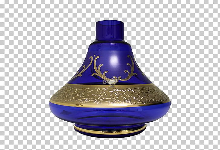 Vase Cobalt Blue Boho-chic Black PNG, Clipart, Artifact, Bell, Black, Blue, Bohemianism Free PNG Download