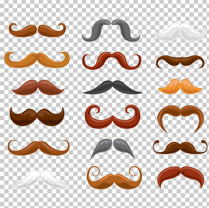 World Beard And Moustache Championships Hairstyle PNG, Clipart, Beard, Bearded Man, Beard Man, Beard Vector, Brown Hair Free PNG Download