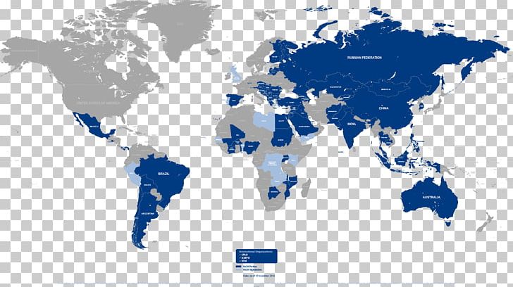 World Map Microsoft PowerPoint Globe PNG, Clipart, Area, Drawing, Geography, Globe, International Anti Corruption Day Free PNG Download