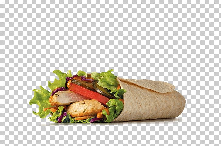 Wrap McDonald's New Zealand Hamburger Vegetarian Cuisine Barbecue Chicken PNG, Clipart,  Free PNG Download