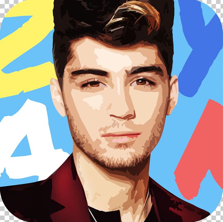 Zayn Malik App Store One Direction Male PNG, Clipart, Album Cover, Apple Tv, App Store, Art, Beard Free PNG Download