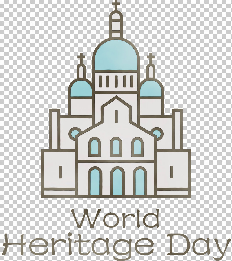 Logo Line Meter Worship Mathematics PNG, Clipart, Geometry, International Day For Monuments And Sites, Line, Logo, Mathematics Free PNG Download