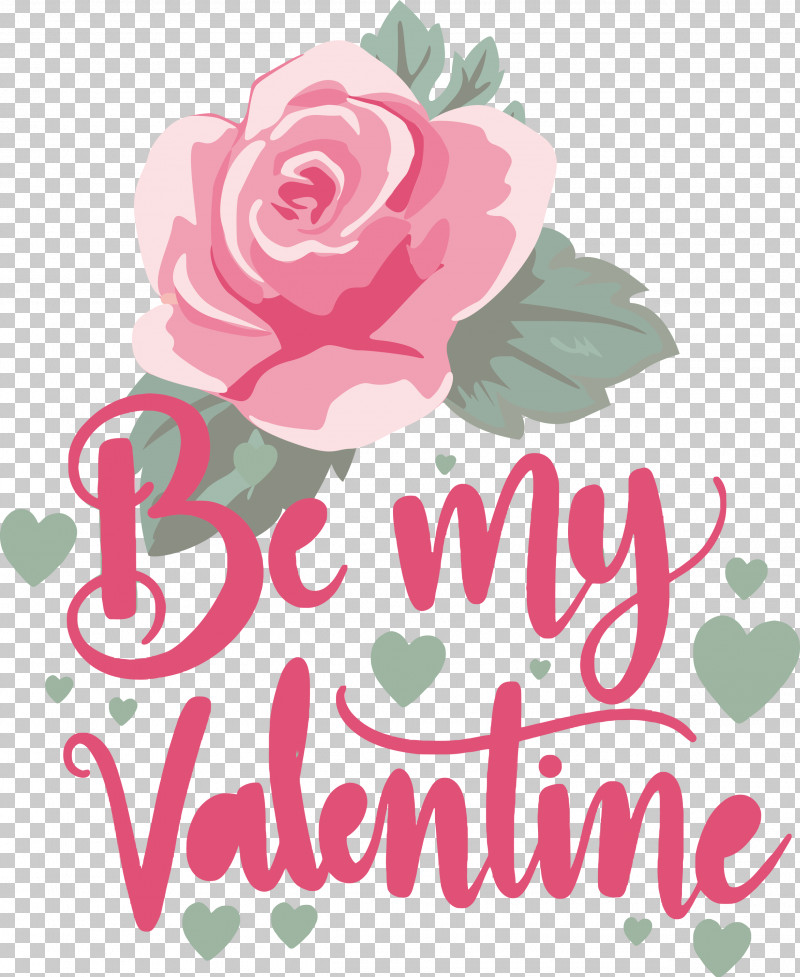 Valentines Day Valentine Love PNG, Clipart, Black, Color, Floral Design, Grey, Love Free PNG Download