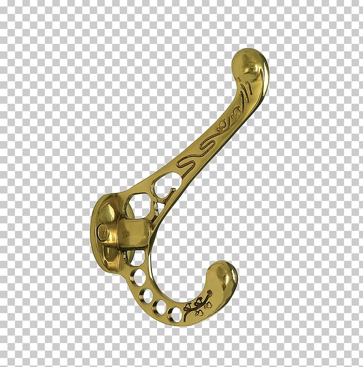 01504 Material Font PNG, Clipart, 01504, Body Jewelry, Brass, Hardware, Hardware Accessory Free PNG Download