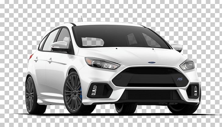 2016 Ford Focus 2017 Ford Focus 2018 Ford Focus ST Ford Motor Company PNG, Clipart, 2016 Ford Focus, Car, Car Dealership, City Car, Compact Car Free PNG Download