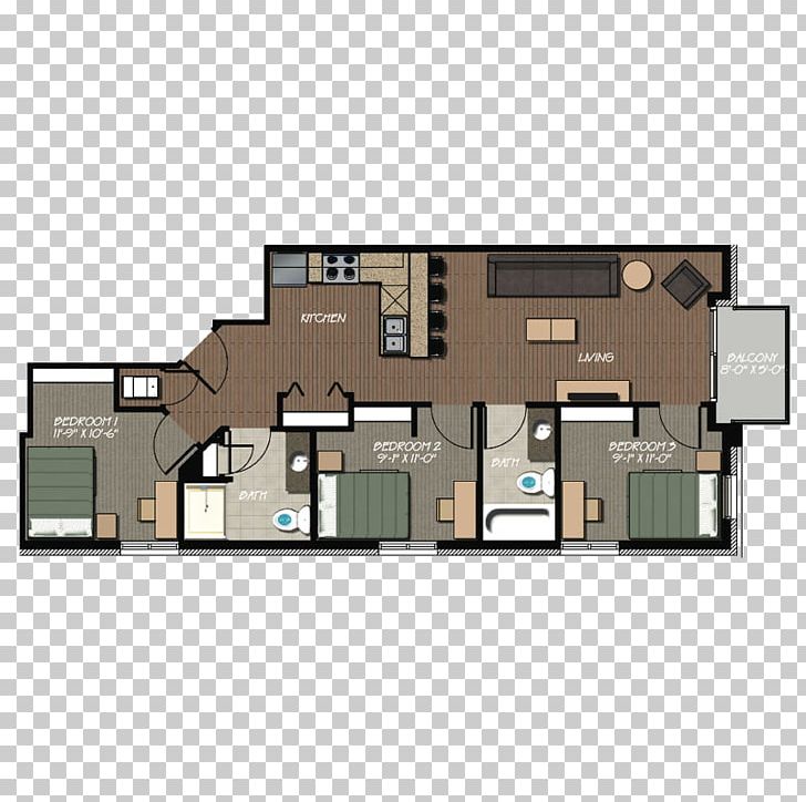229 Lakelawn Apartments House Floor Plan Real Estate PNG, Clipart, 229 Lakelawn Apartments, Apartment, Bedroom, Building, Elevation Free PNG Download