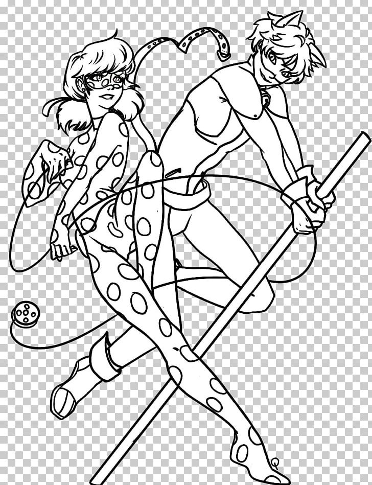Adrien Agreste Coloring Book Drawing Plagg Ladybird PNG, Clipart, Adrien Agreste, Adult, American Robin, Angle, Animals Free PNG Download