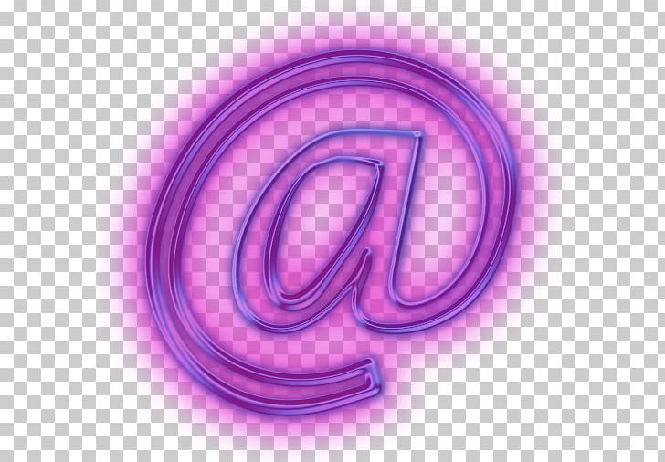 Aesthetics Computer Icons Email Png Clipart Aesthetics Art