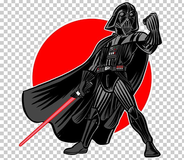 Anakin Skywalker Boba Fett YouTube Drawing Star Wars PNG, Clipart, Anakin Skywalker, Avatar, Black, Boba Fett, Cartoon Free PNG Download
