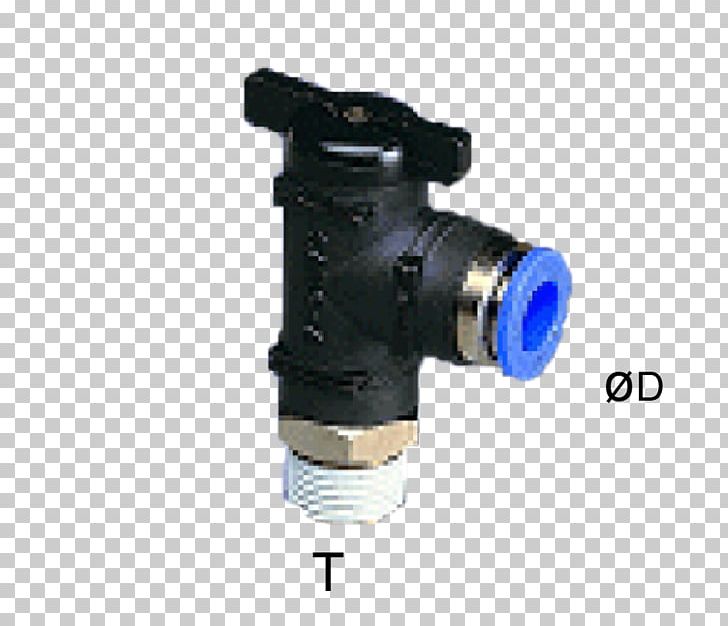 Ball Valve Check Valve Piping And Plumbing Fitting Reducer PNG, Clipart, Angle, Ball, Ball Valve, Check Valve, Cylinder Free PNG Download