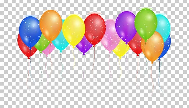 Balloon PNG, Clipart, 50 Balloons, Balloon, Balloons, Birthday, Clip Art Free PNG Download