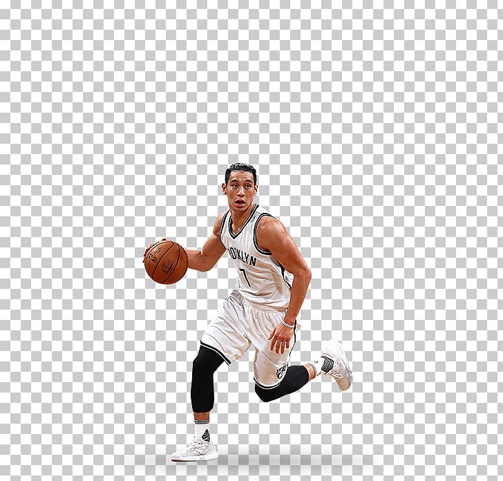 Basketball Player Brooklyn Nets Los Angeles Lakers NBA PNG, Clipart, Arm, Ball, Ball Game, Basketball, Basketball Player Free PNG Download