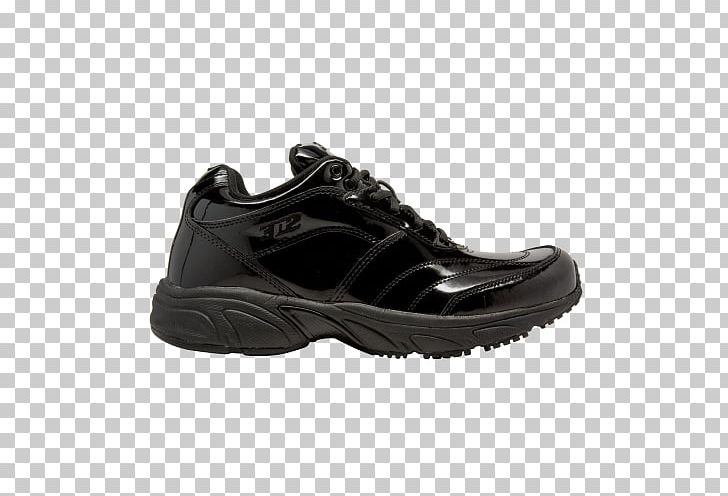 Basketball Shoe Nike Air Force Sports Shoes PNG, Clipart, Athletic Shoe, Basketball, Basketball Official, Basketball Shoe, Black Free PNG Download