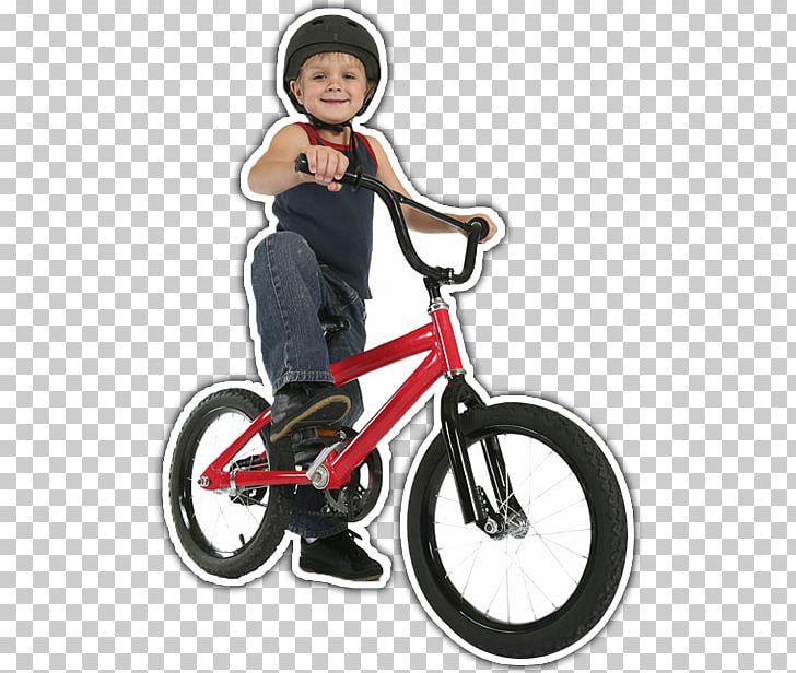 Bicycle Pedals Bicycle Wheels BMX Bike Bicycle Saddles Bicycle Frames PNG, Clipart, Bicycle, Bicycle Accessory, Bicycle Clothing, Bicycle Drivetrain Part, Bicycle Frame Free PNG Download