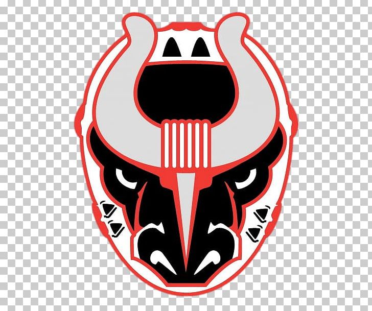 Birmingham Bulls Southern Professional Hockey League Pelham Civic Center ECHL Mississippi RiverKings PNG, Clipart, Alabama, Birmingham Bulls, Bull, Bull Logo, Coventry Blaze Free PNG Download