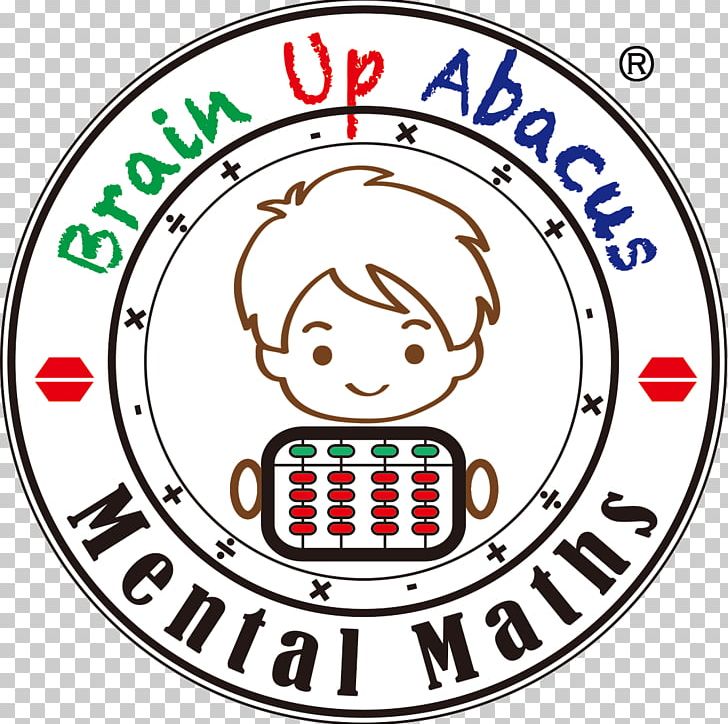 Brain Up Abacus Mental Maths Academy Mathematics Mental Abacus Mental Calculation Soroban PNG, Clipart, Abacus, Area, Arithmetic, Brain, Education Free PNG Download