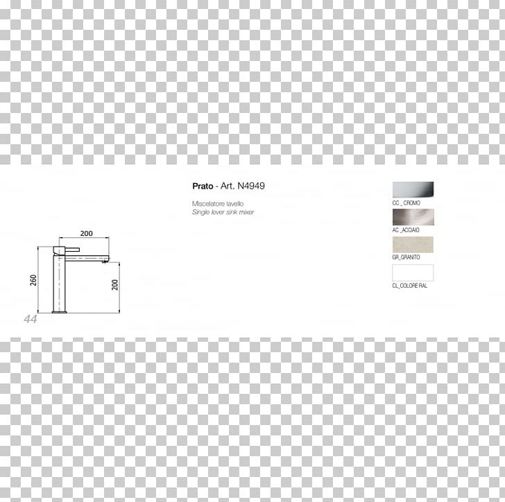 Brand Rectangle PNG, Clipart, Angle, Brand, Diagram, Prato, Rectangle Free PNG Download