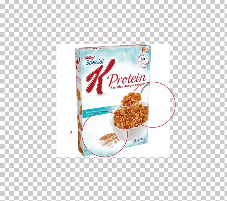 Breakfast Cereal Milkshake Special K Kellogg's Protein PNG, Clipart, Breakfast Cereal, Corn Flakes, Cuisine, Food, Highprotein Diet Free PNG Download