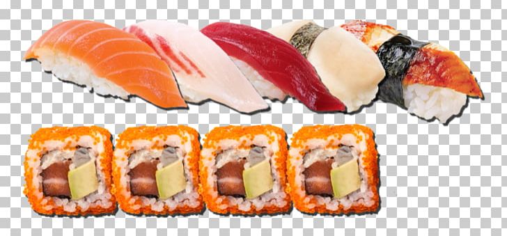 California Roll Sashimi Sushi Makizushi Unagi PNG, Clipart, Animal Source Foods, Asian Food, California Roll, Comfort Food, Cuisine Free PNG Download