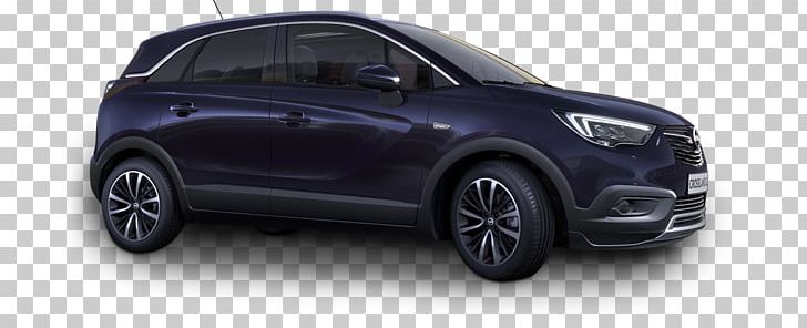 Car Door Compact Car Sport Utility Vehicle Nissan Micra PNG, Clipart, Automotive Design, Automotive Exterior, Automotive Tire, Car, City Car Free PNG Download