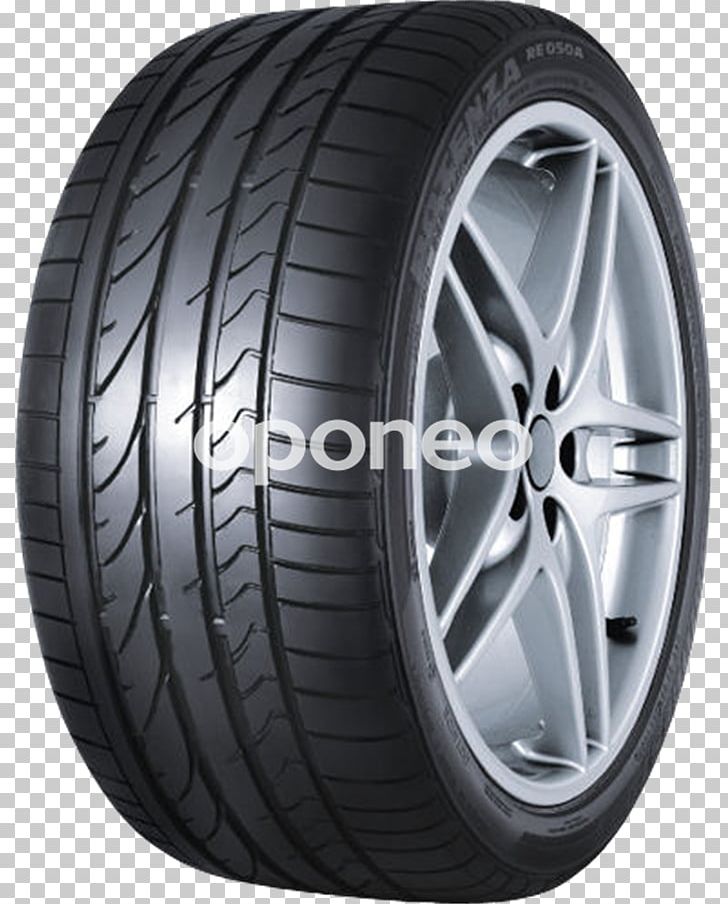 Car Renault 16 Bridgestone Tire PNG, Clipart, Acura, Alloy Wheel, Automotive Exterior, Automotive Tire, Automotive Wheel System Free PNG Download