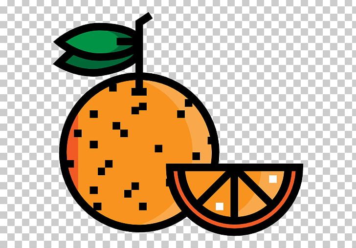 Chenpi Mandarin Orange Icon PNG, Clipart, Area, Encapsulated Postscript, Food, Fruit, Fruit Nut Free PNG Download
