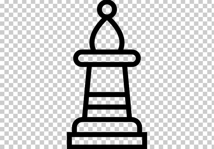 Chess Piece King Computer Icons Bishop PNG, Clipart, Bishop, Bishop Chess, Black And White, Cellular Shades, Check Free PNG Download