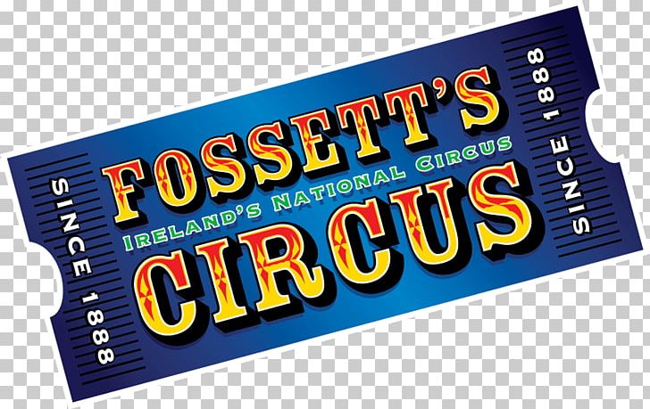 Circus Film Poster Logo Label PNG, Clipart, Advertising, Banner, Brand, Candy Bar, Circus Free PNG Download