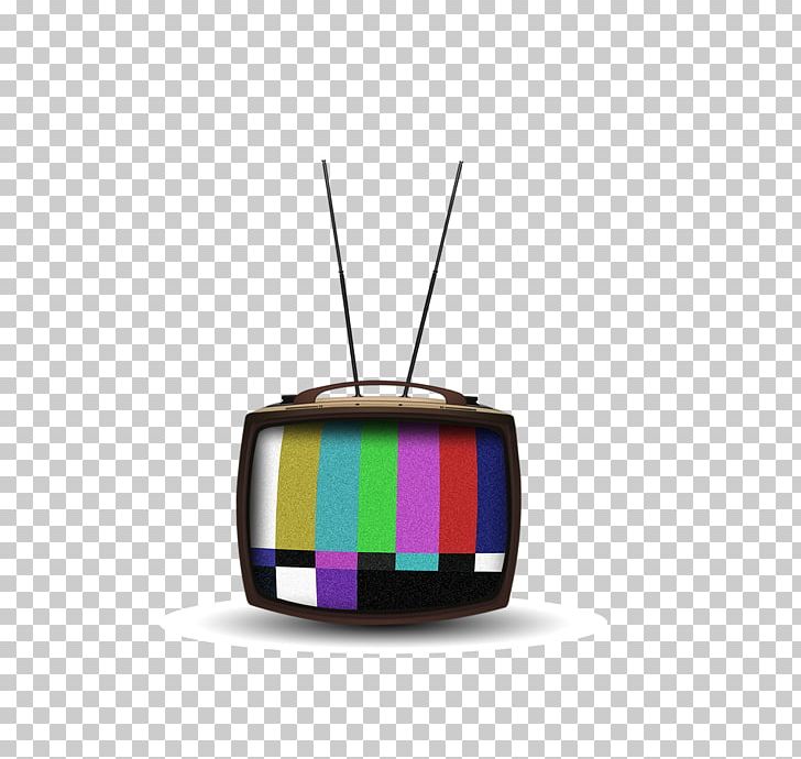 Color Television Cartoon Television Set PNG, Clipart, Black, Black And White, Black And White Tv, Brand, Cartoon Free PNG Download
