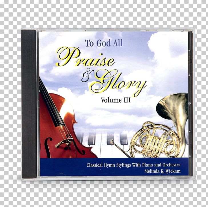 Compact Disc Hymn Praise Institute In Basic Life Principles Product PNG, Clipart, Advertising, Brand, Certificate Of Deposit, Compact Disc, God Free PNG Download