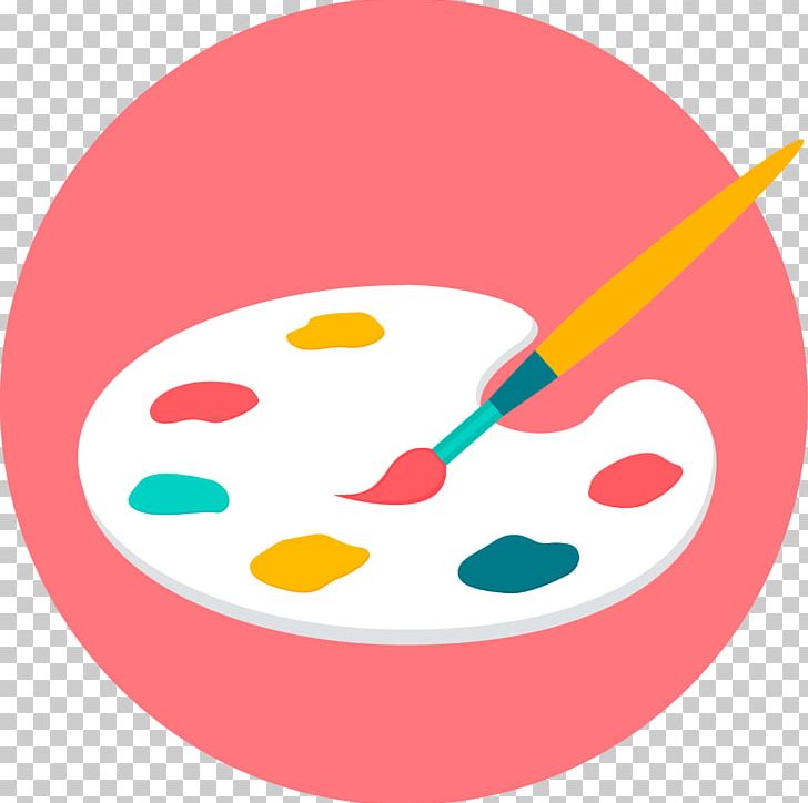 Computer Icons Artist Painting PNG, Clipart, Area, Art, Artist, Arts, Circle Free PNG Download