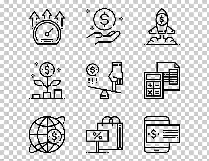 Computer Icons PNG, Clipart, Adobe Systems, Angle, Area, Art, Black Free PNG Download
