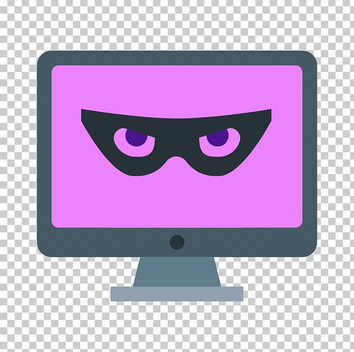 Computer Icons Security Hacker PNG, Clipart, Computer Monitor, Display Device, Download, Encapsulated Postscript, Eyewear Free PNG Download