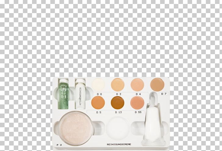 Cosmetics Lotion Cosmetic Camouflage Make-up PNG, Clipart, Aquacolor, Camouflage, Cosmetic Camouflage, Cosmetics, Cream Free PNG Download