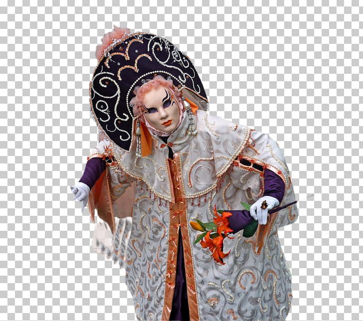 Costume Design PNG, Clipart, Carnevale, Costume, Costume Design, Headgear, Others Free PNG Download