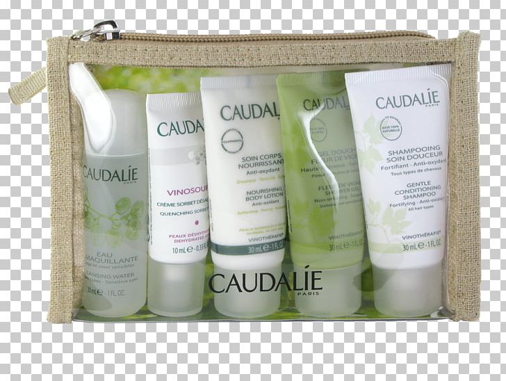 Cream Caudalie Cosmetics Beauty Perfume PNG, Clipart, Beauty, Caudalie, Cosmetics, Cosmetic Toiletry Bags, Cream Free PNG Download