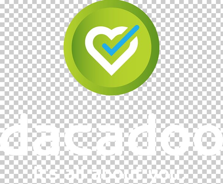 Dacadoo Health Score Organization Health Care PNG, Clipart, Brand, Business, Circle, Company, Computer Wallpaper Free PNG Download