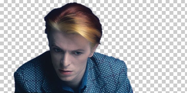 David Bowie Musician Ziggy Stardust And The Spiders From Mars PNG, Clipart, Angela Bowie, Bowie, Chin, David, David Bowie Free PNG Download