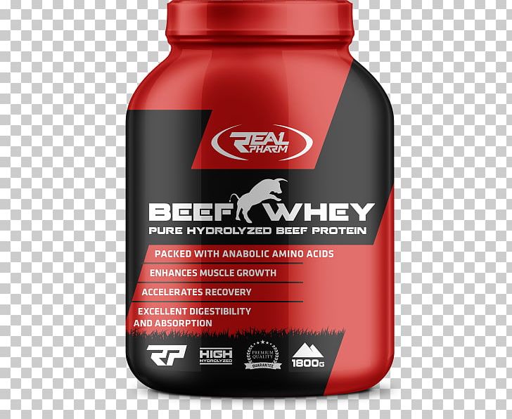 Dietary Supplement Beef Protein Whey Bodybuilding Supplement PNG, Clipart, Beef, Bodybuilding Supplement, Brand, Diet, Dietary Supplement Free PNG Download