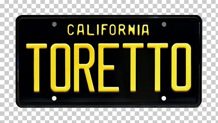 Dominic Toretto Car Vehicle License Plates The Fast And The Furious Dodge Charger (B-body) PNG, Clipart, Automotive Exterior, Bull, Car, Dodge Charger Bbody, Dominic Toretto Free PNG Download