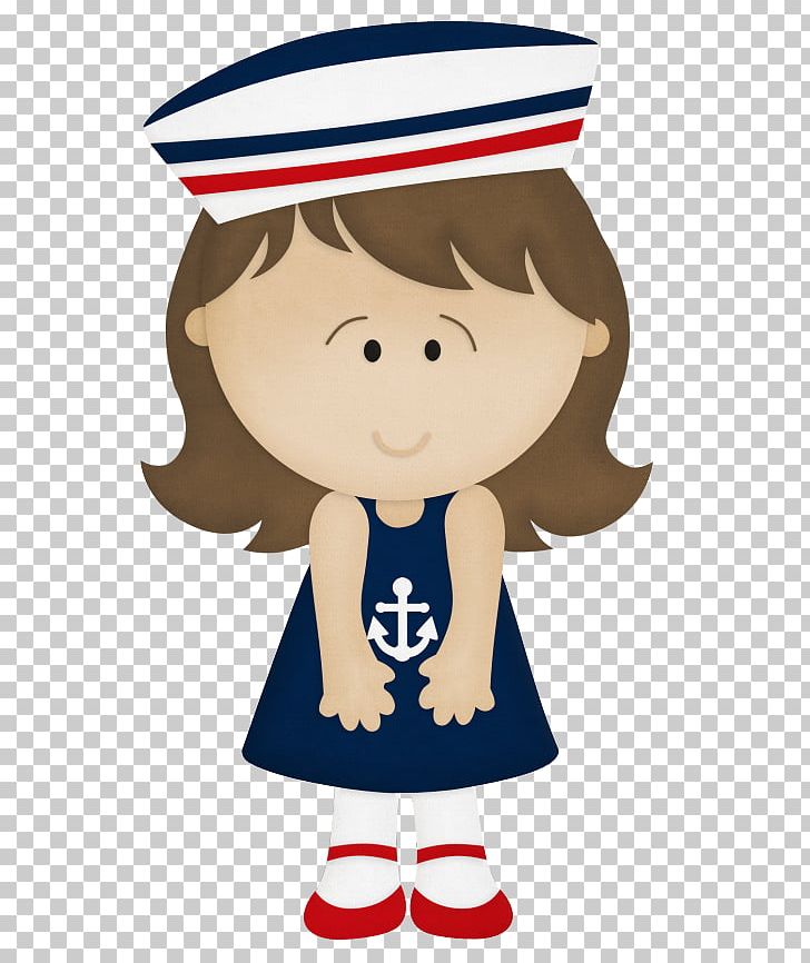 sailor cap clip art