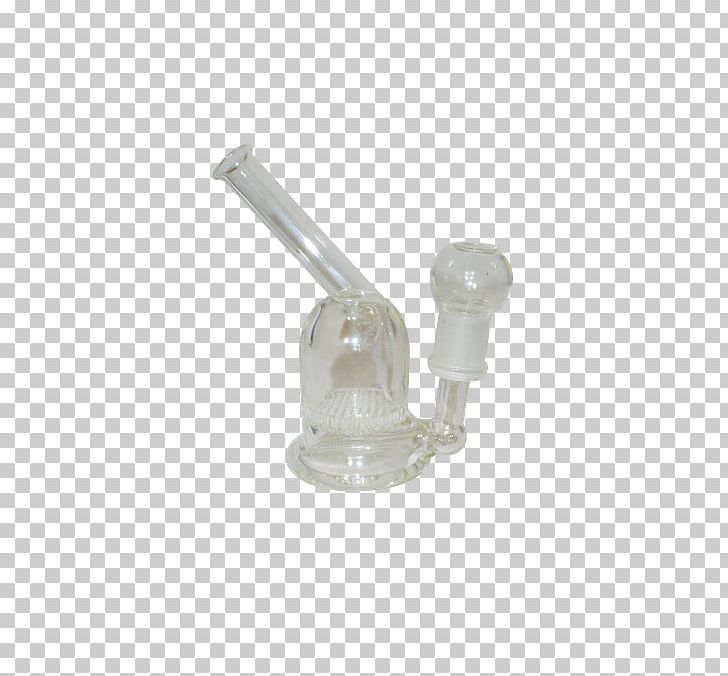 Drilling Rig Oil Platform Dab Petroleum Glass PNG, Clipart, Angle, Bong, Cannabis, Dab, Diffusion Free PNG Download