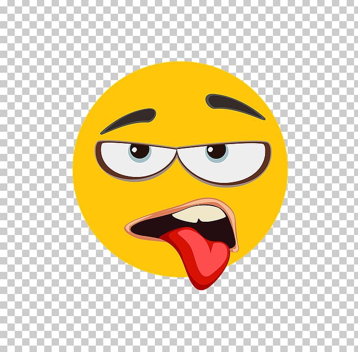 Emoticon Social Media Emoji Annoyance PNG, Clipart, Annoyance, Annoyed, Beak, Computer Icons, Computer Wallpaper Free PNG Download