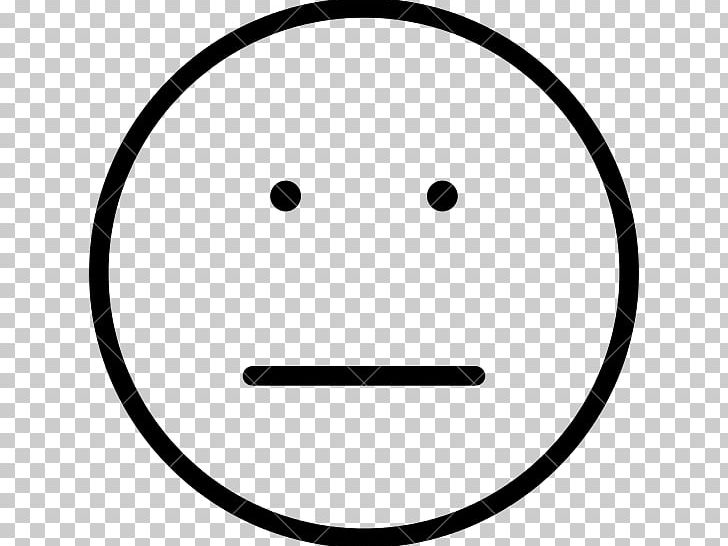 Emoticon Test-icon Smiley Facial Expression PNG, Clipart, Black, Black And White, Circle, Emoticon, Facial Expression Free PNG Download