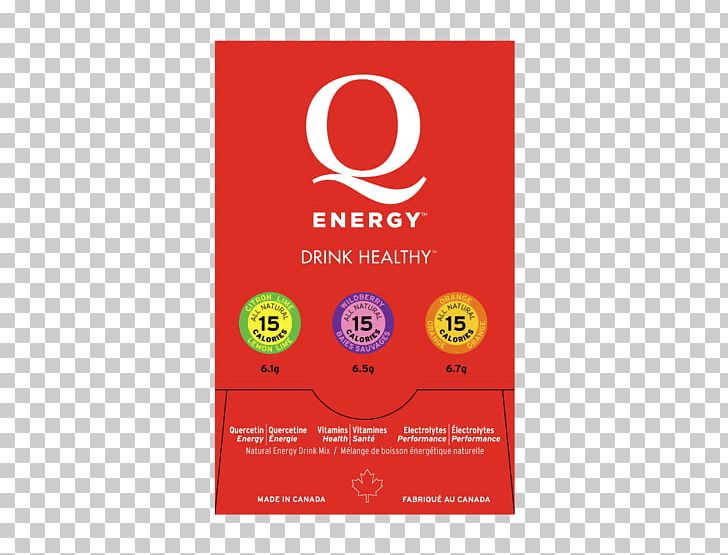 Energy Drink Lemon-lime Drink Quercetin PNG, Clipart, Brand, Caffeine, Calorie, Dietary Supplement, Drink Free PNG Download
