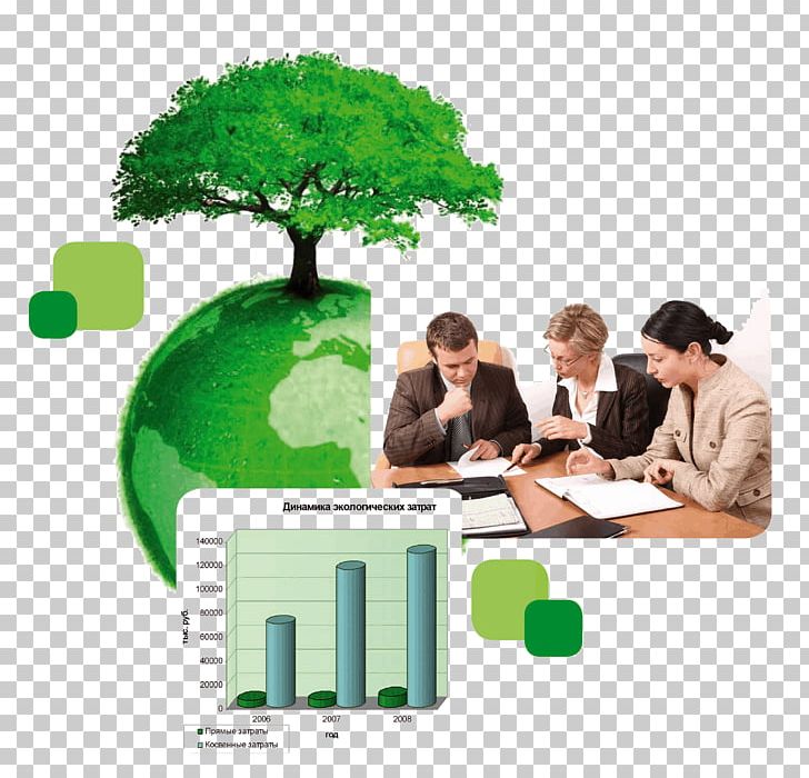 Environmental Audit Thane Company Consultant PNG, Clipart, Audit, Business, Collaboration, Communication, Company Free PNG Download