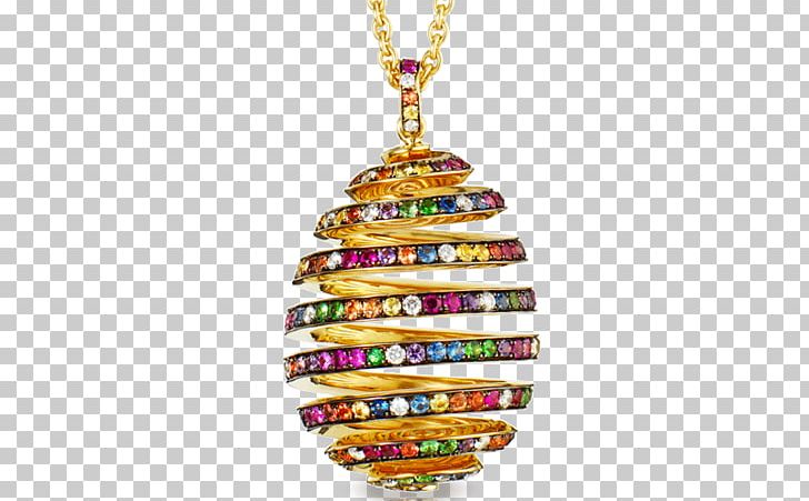 Fabergé Egg Amir H. Mozaffarian Jewellery Charm Bracelet Gemstone PNG, Clipart, Bead, Body Jewelry, Bracelet, Charm Bracelet, Charms Pendants Free PNG Download