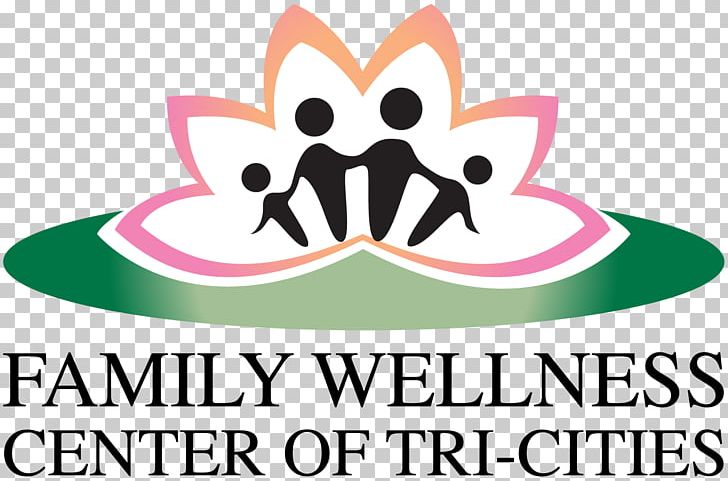 Family Wellness Center Of Tri-Cities Lifestyle & Integrative Medicine Of Tri-Cities Health Family Medicine PNG, Clipart, Area, Artwork, Brand, Family, Family Medicine Free PNG Download